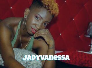 Jadyvanessa