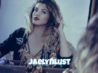 Jaelynlust