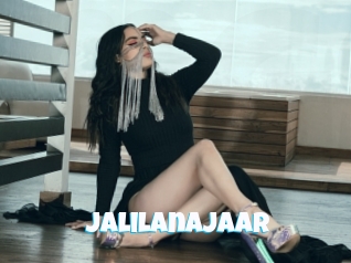 Jalilanajaar