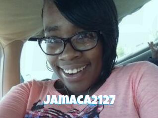jamaca2127 Miss Gros Seins