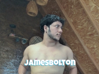 Jamesbolton