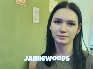 Jamiewoods
