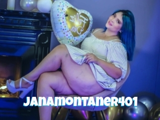 Janamontaner401