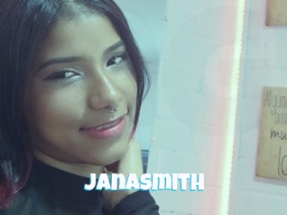 Janasmith