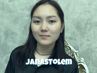 Janastolem