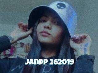 Jandp_262019