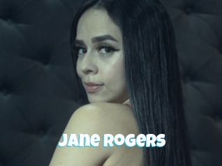 Jane_rogers