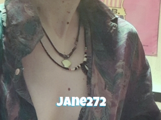 Jane272
