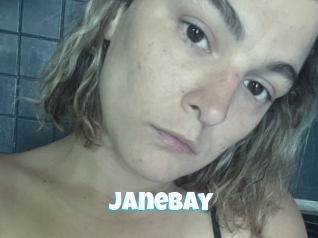 Janebay