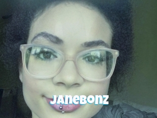 janebonz Miss Gros Seins