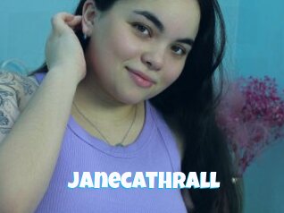 Janecathrall