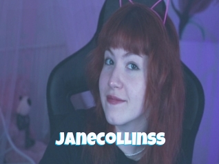 Janecollinss