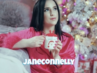 Janeconnelly