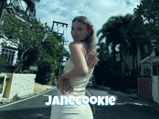 Janecookie