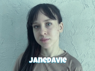 Janedavie