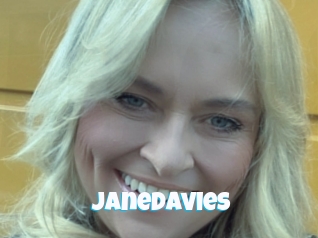 Janedavies
