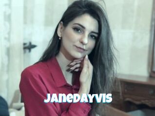 Janedayvis