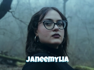Janeemylia