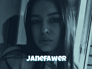 janefawer Miss Gros Seins