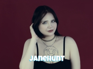 Janehunt
