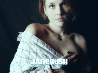 Janehush