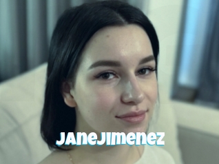 Janejimenez