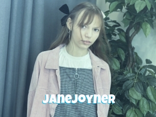Janejoyner