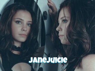 Janejuicie