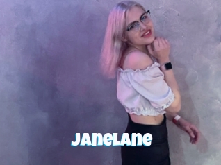 Janelane
