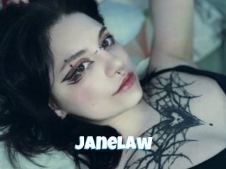 Janelaw