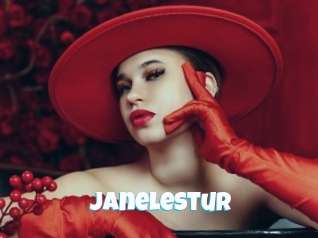 Janelestur