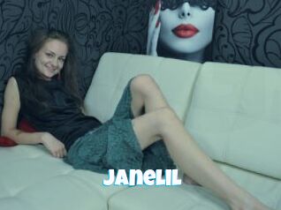 Janelil