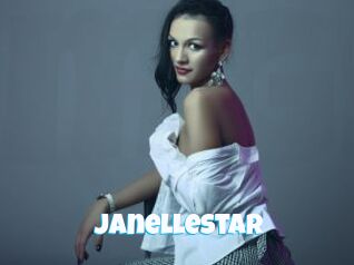 Janellestar