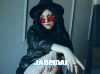 Janemai