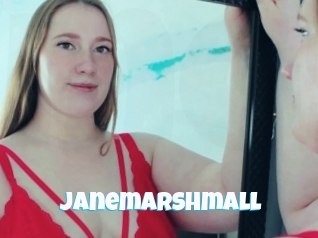 Janemarshmall