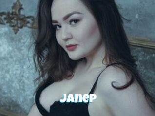 Janep