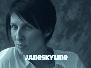 Janeskyline