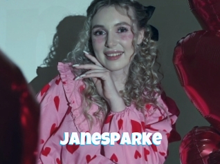 janesparke Miss Gros Seins