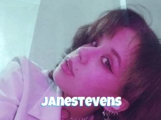 Janestevens