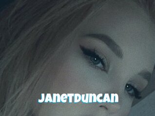 Janetduncan