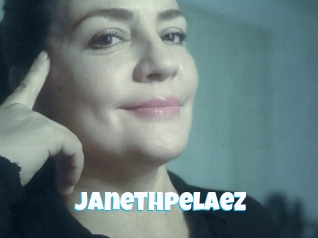 Janethpelaez