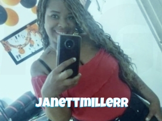 Janettmillerr