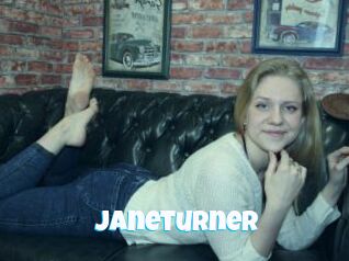 Janeturner