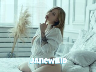 Janewilid