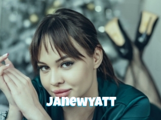 Janewyatt