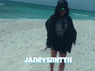 Janeysmitth