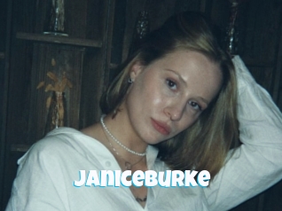 Janiceburke