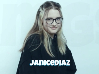 Janicediaz
