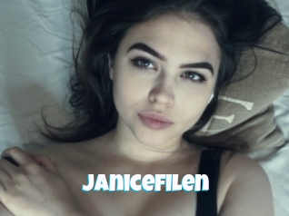 Janicefilen