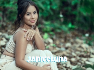 Janiceluna
